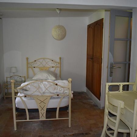 Le Moulin,19 Bis Rue De Beaudon, 45330 Augerville La Riviere Trezan Exterior foto