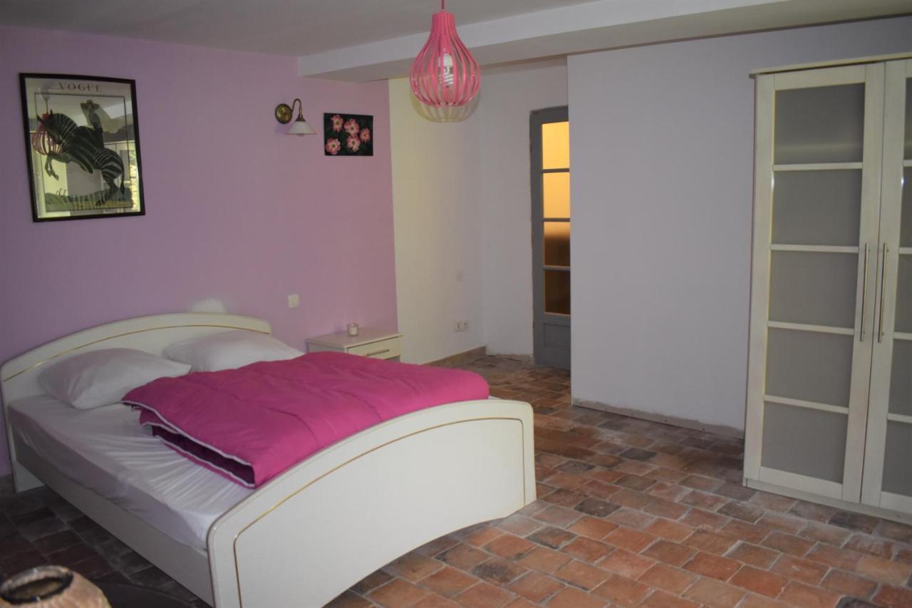 Le Moulin,19 Bis Rue De Beaudon, 45330 Augerville La Riviere Trezan Exterior foto
